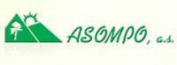 ASOMPO logo